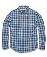 S.E.A. Shirt