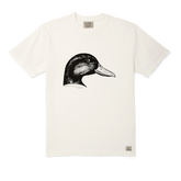 Ducks Unlimited Pioneer Graphic T-Shirt