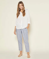 Sol Beach Pants