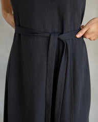 Hermosa Tank Dress