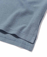 Nomadic Polo