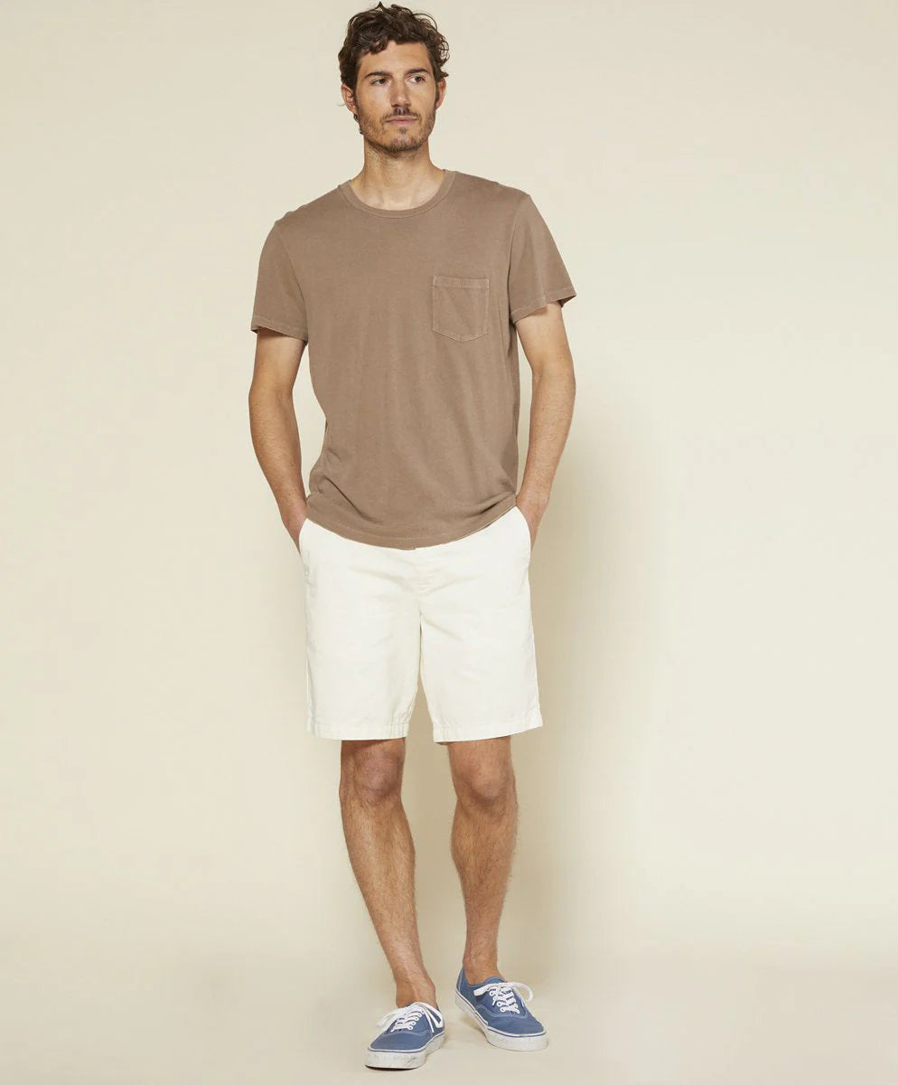 Fort Chino Shorts