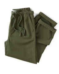 Cruiser Pant