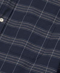 Essential Shirt