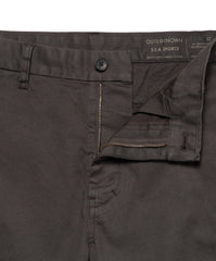 S.E.A. Shorts Rugged