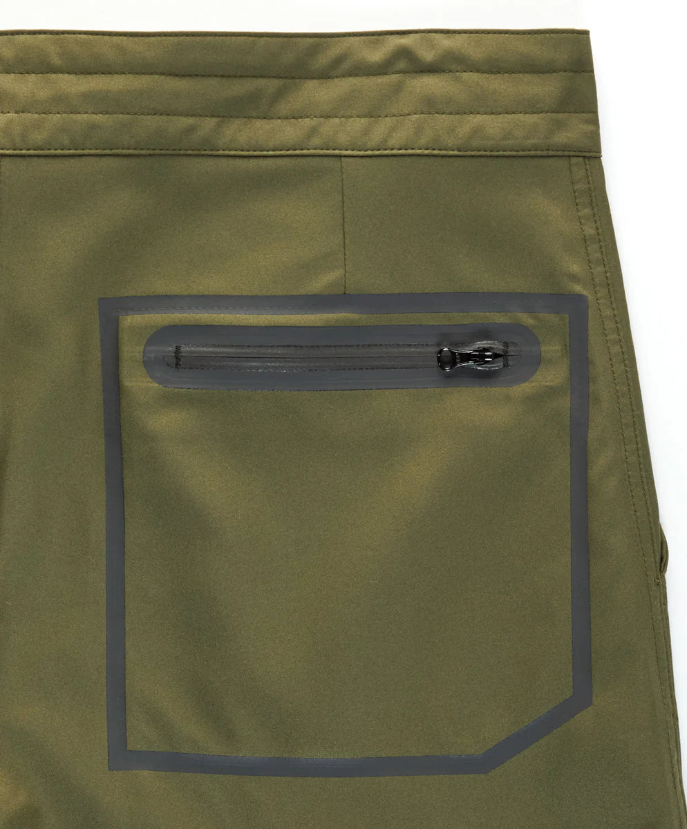 Apex Hybrid Trunks by Kelly Slater