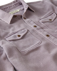 Kelsun™ Universal Blanket Shirt