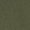 Cruiser Pant