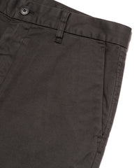 S.E.A. Shorts Rugged