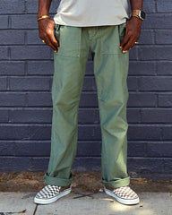 The Field Pant