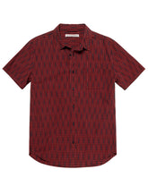SEA S/S SHIRT