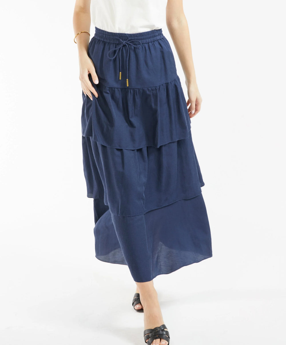 Finley Skirt