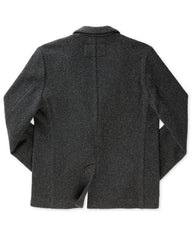 Ambassador Blazer