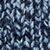 Hemisphere Sweater