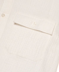 Ocotillo Shirt