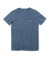 Sojourn Pocket Tee