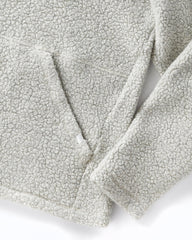 The Woolaroo Hoodie