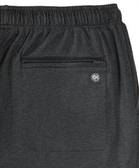 The Pace Jogger