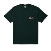 Pioneer Pocket T-Shirt
