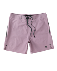 APEX Evolution Trunk by Kelly Slater 17"