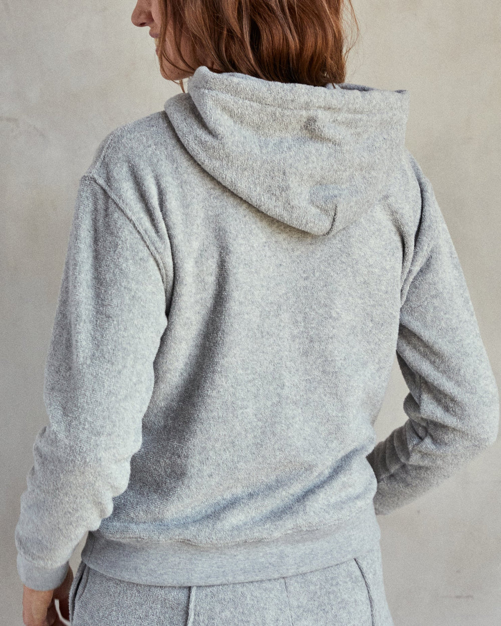 Women's Hightide Hoodie