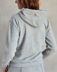 Women's Hightide Hoodie