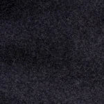 The Dunes Straight Jean