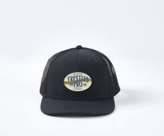 Outerknown Trestles Pro Trucker Hat