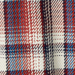 Women's Westerly Blanket Shirt