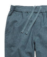 Verano Beach Pants