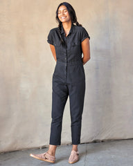 S.E.A. Suit