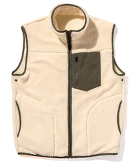 Envoy 3-in-1 Coat
