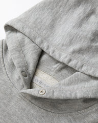 Tom Blake Waterman Hoodie