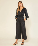 City Lights Jumpsuit