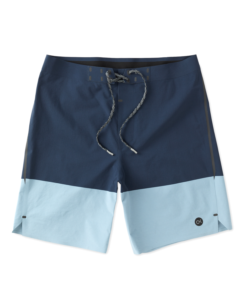 APEX Evolution Trunk by Kelly Slater
