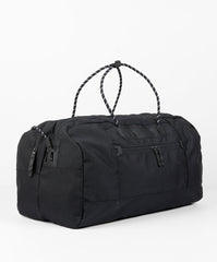 New Life Project x Outerknown Duffle