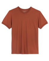 Sojourn Tee