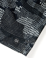 APEX Evolution Trunk by Kelly Slater