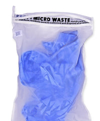 Guppyfriend Washing Bag