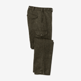 Mackinaw Wool Field Pants