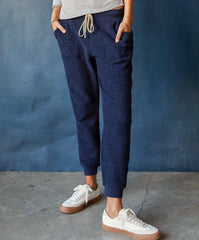 Women's Hightide Sweatpants