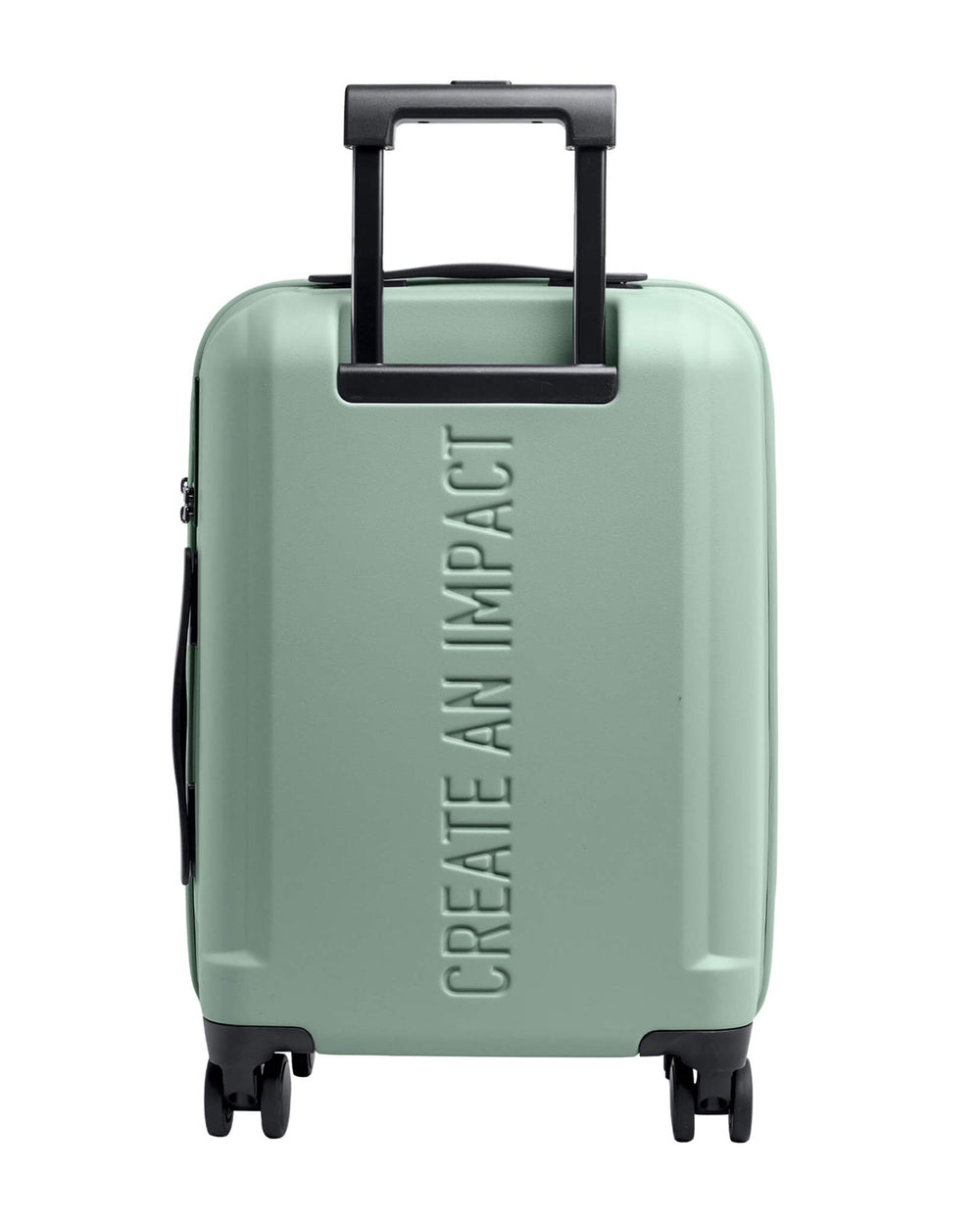 Outerknown & GOT BAG RE:SHELL