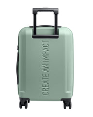 Outerknown & GOT BAG RE:SHELL