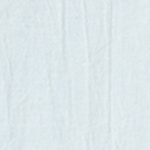 Windrift Shirt