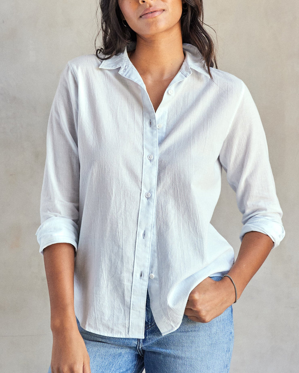 Windrift Shirt