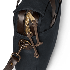 Rugged Twill Original Briefcase