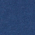 Tom Blake Blueprint Tee