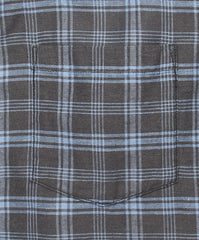 Highline Shirt