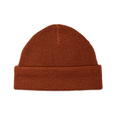 FLEET WATCH CAP