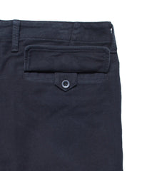 Lost Coast Moleskin Pants